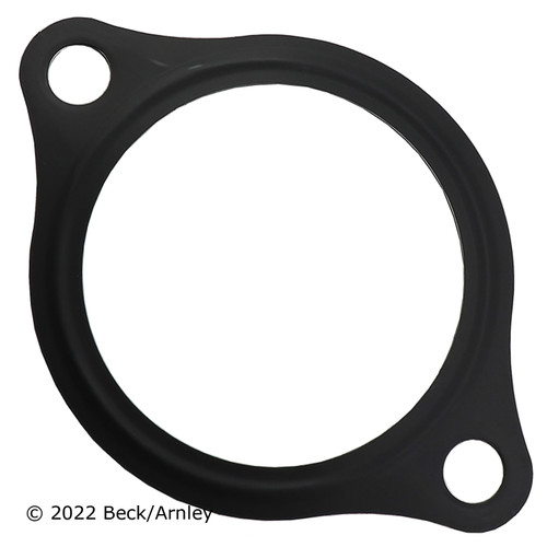 Plenum Gasket | BEC037-4864