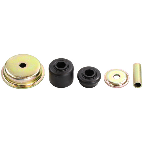 Strut-Mate Rear Suspension Shock Absorber Mounting Kit | MON904985