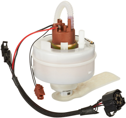 Fuel Pump Assembly | SPESP5118M