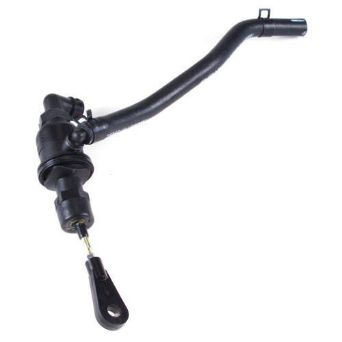 Clutch Master Cylinder | LUKLMC703