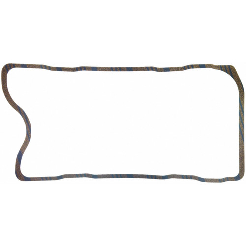 Engine Push Rod Gasket Set | 557PS 13832 C