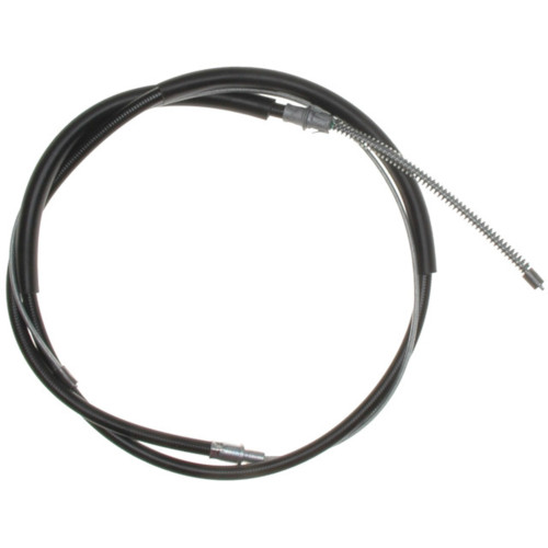 Element3 Parking Brake Cable | RAYBC94390