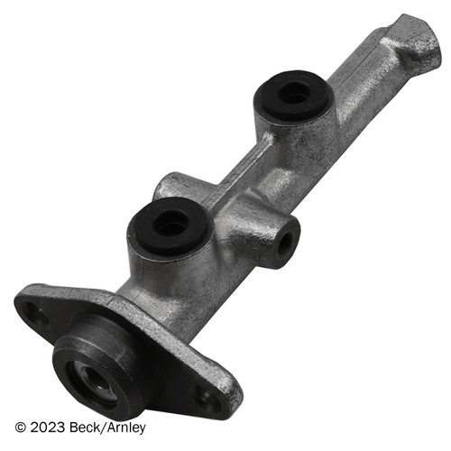 Brake Master Cyl | BEC072-1282