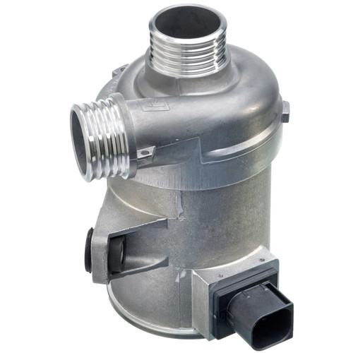 Engine Water Pump | PBG7.03665.66.0