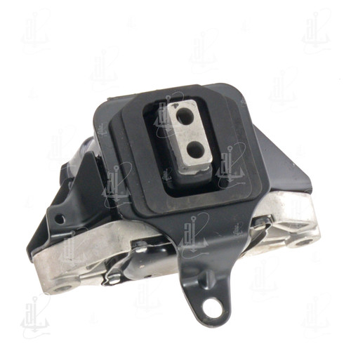 Transmission Mount Left | 62M10123