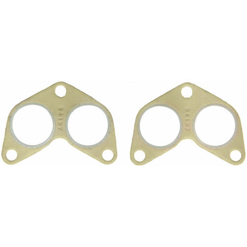 Exhaust Manifold Gasket Set | 557MS 94197
