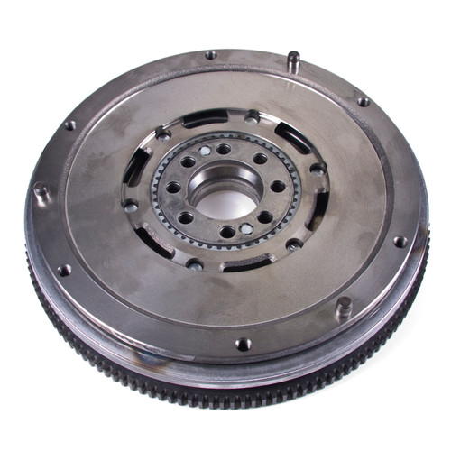 Dual Mass Flywheel | LUKDMF089