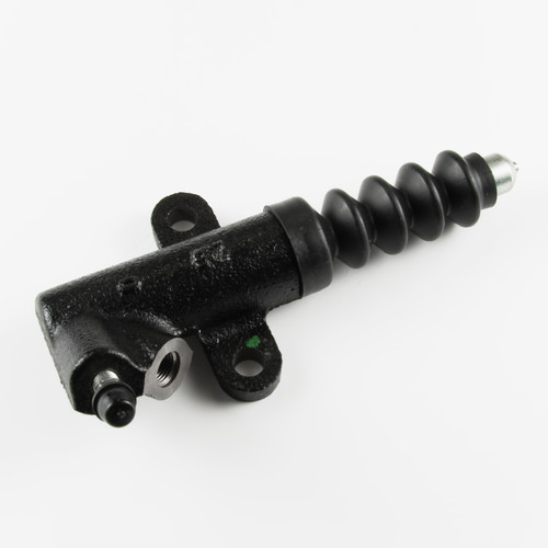 Clutch Slave Cylinder | LUKLSC150