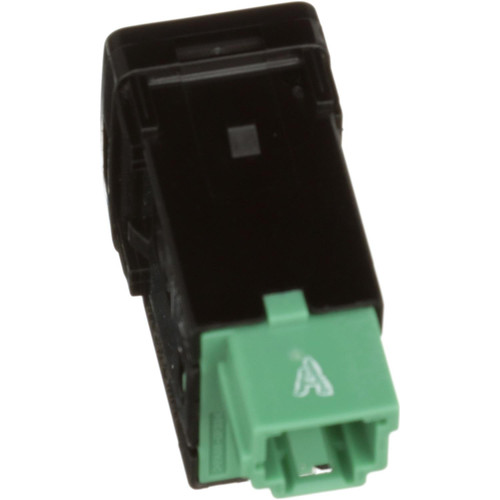 Liftgate Release Switch | BWDLGS305