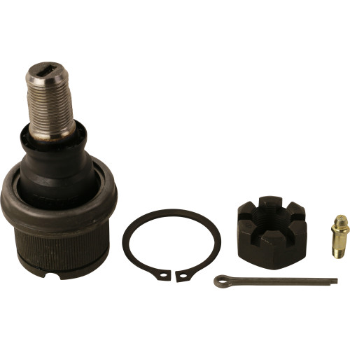 Front Lower Suspension Ball Joint | MOOK7467