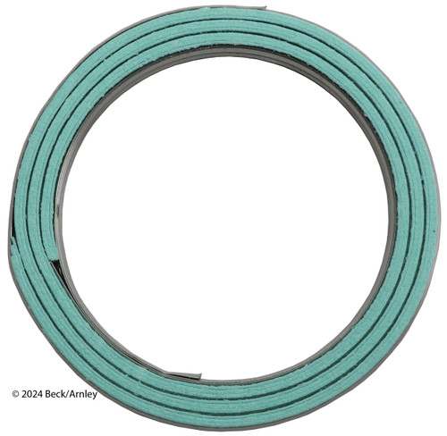 Exhaust Gasket | BEC039-6050