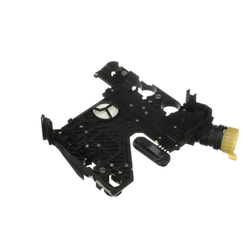 Vehicle Speed Sensor | BWDSN8312