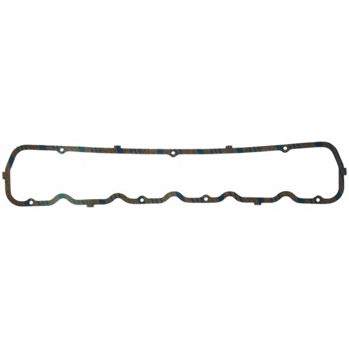 Engine Valve Cover Gasket Set | 557VS 13173-1