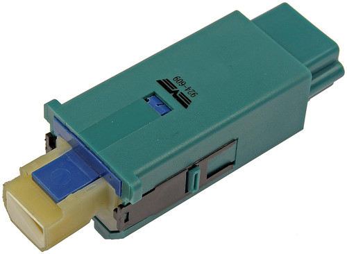 Hazard Switch | DOR924-609