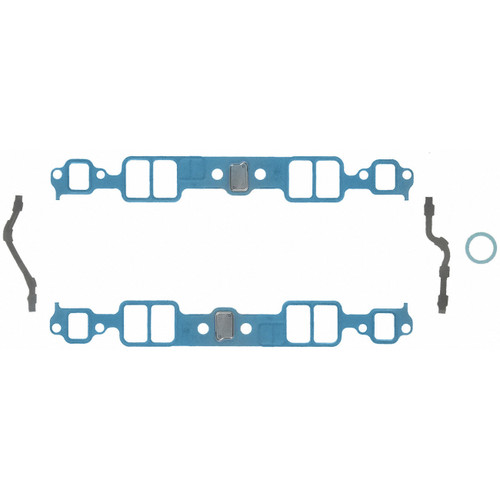Engine Intake Manifold Gasket Set | 557MS 90322