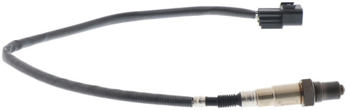 Oxygen Sensor | BOS16150