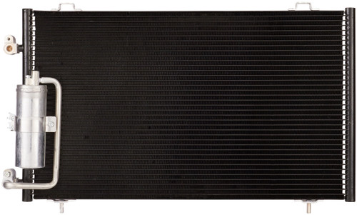 A/C Condenser | SPE7-4726