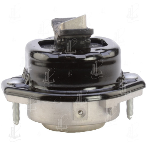 Engine Mount Front Right | 62M9938