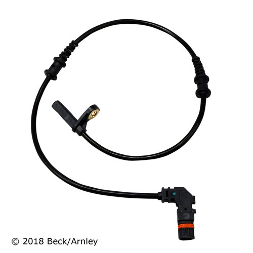 Abs Speed Sensor | BEC084-4077