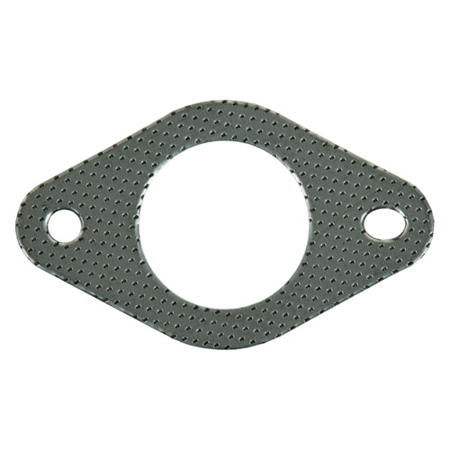 Exhaust Pipe Flange Gasket | 55761769