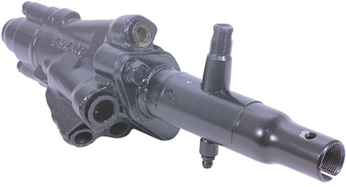 Remanufactured Power Steering Control Valve | CAR28-6652