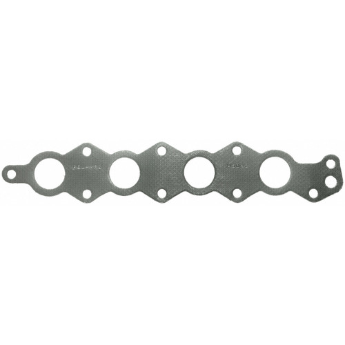 Exhaust Manifold Gasket Set | 557MS 95032
