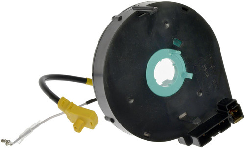 Clock Spring | DOR525-118