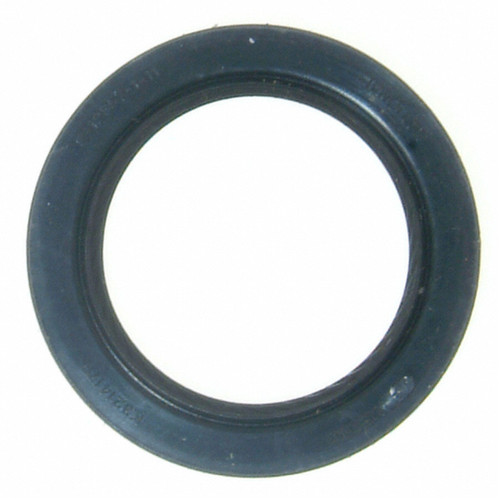 Engine Camshaft Seal | 557TCS 45939