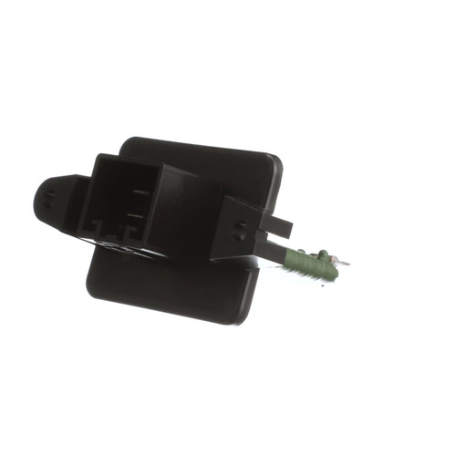 Blower Motor Resistor | BWDRU1330