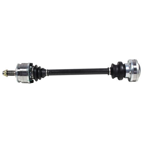 Mercedes-Benz (Sedan) CV Axle Assembly  - Rear | GSPNCV48997
