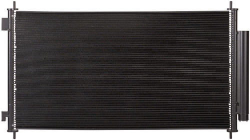 A/C Condenser | SPE7-3599
