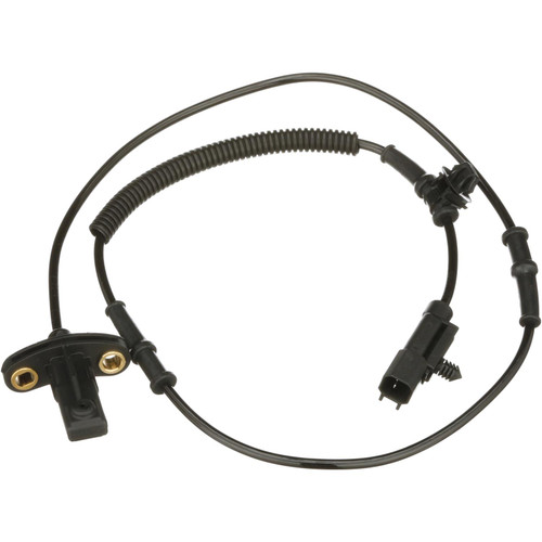 ABS Speed Sensor | BWDABS2191