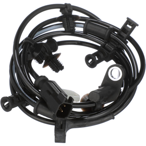ABS Speed Sensor | BWDABS2703