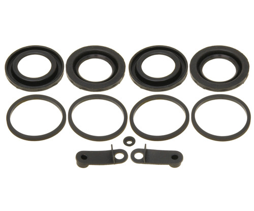Element3 Disc Brake Caliper Seal Kit | RAYWK3316