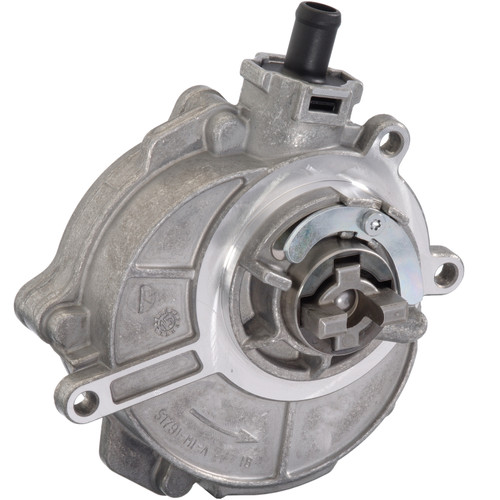 Power Brake Booster Vacuum Pump | PBG7.24807.75.0