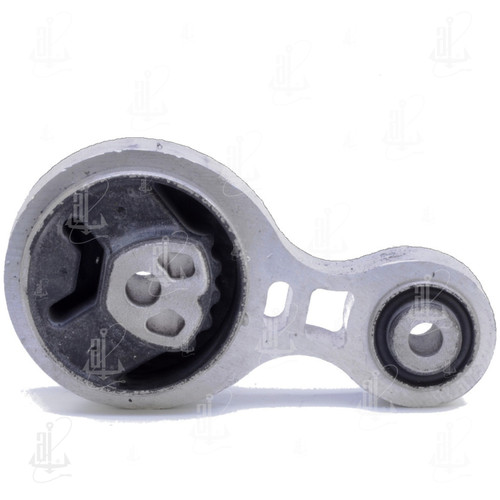 Torque Strut Rear Lower | 62M3216