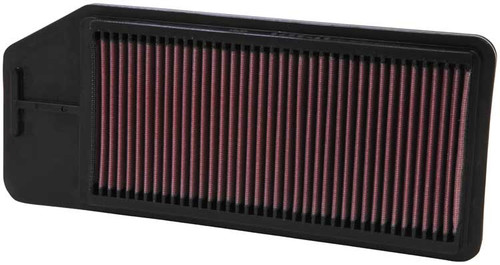 Replacement Air Filter | KNE33-2276