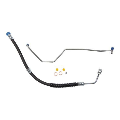 Pressure Hose | EPS92390