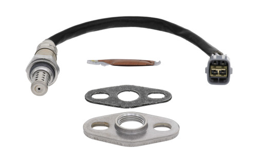 Direct Fit Oxygen Sensor | NGK24557