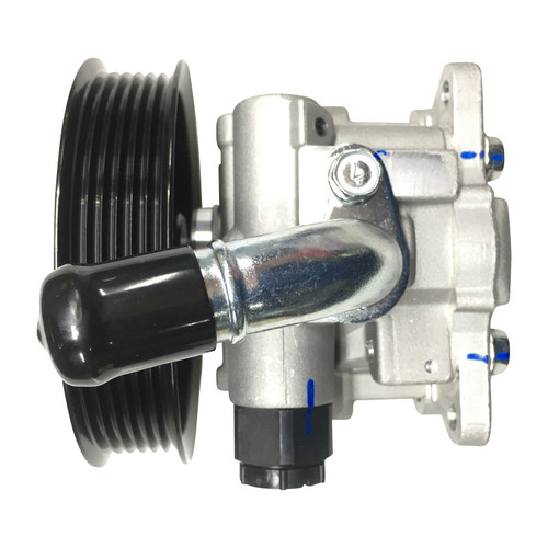 Power Steering Pump | EPS6112PX