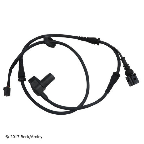 Abs Speed Sensor | BEC084-4034