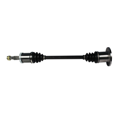 Chrysler, Dodge (3.0, 3.8) CV Axle Assembly  - Rear | GSPNCV12000