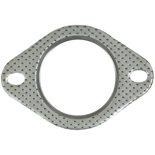 Exhaust Pipe Flange Gasket | 55761680