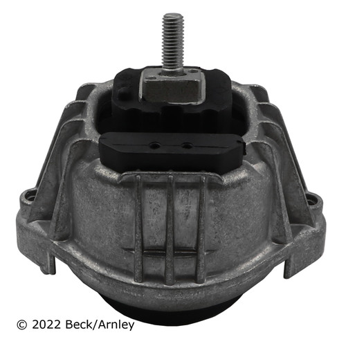 Engine Mount | BEC104-2224