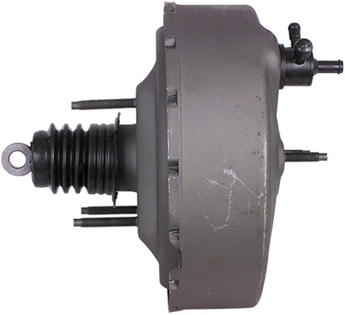 Remanufactured Vacuum Power Brake Booster | CAR54-74100