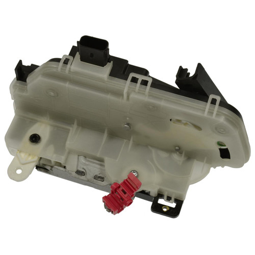 Power Door Lock Actuator | BWDDLA1878