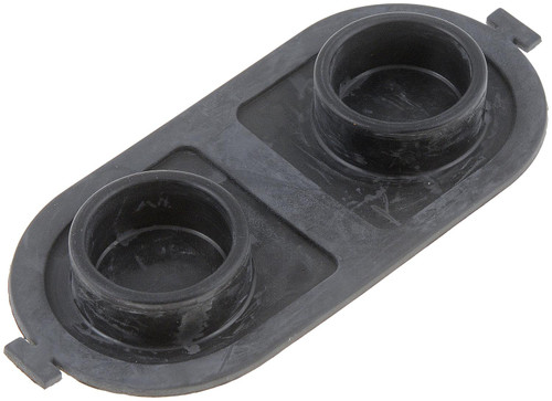 Brake Master Cylinder Gasket | DOR42070