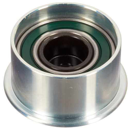 Engine Timing Idler | INAZP03892