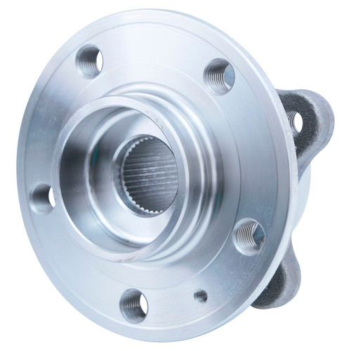 Hub Assembly | SAG102590