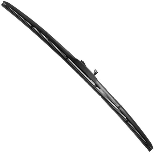 24" Hybrid Windshield Wiper Blade | DEN160-3124